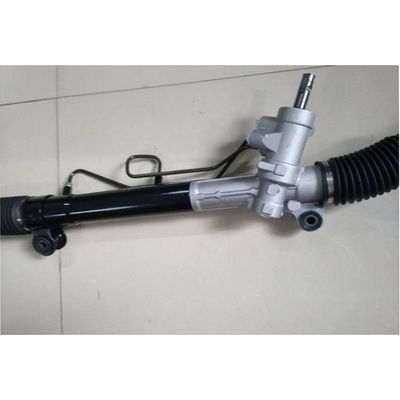96626520 Hydraulic Steering Gears Chevrolet Captiva C100  94567347