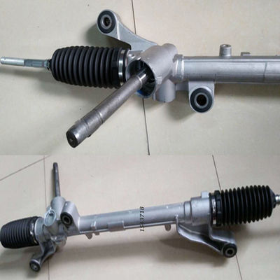 56500-3Q000 Power Steering Gear Rack Lhd Sonata YF KIA OPTIMA K5