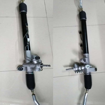 53601SDAA04 Car Steering Gear Box Honda Acura TL ACCORD 4CYL