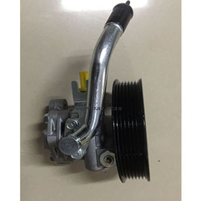 57100-2Z300 57100-0R000 Power Steering Pump Hyundai IX35 Sonata