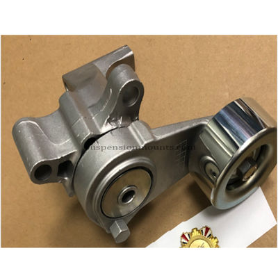 16620-75051 Tensioner Assy V Ribbed Belt Timing Gear Cover Rear End Plate