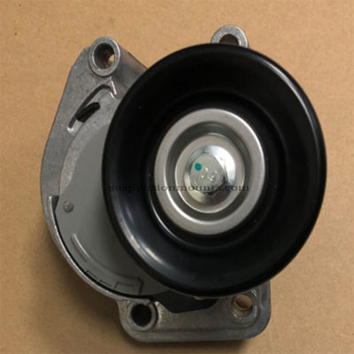 16620-0W101 Tensioner Assy V Ribbed Toyota Mark II 7 Generation