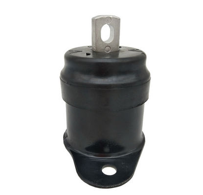 50820-SDA-A01 Accord Rubber Assy Engine Side Mounting Acura 9297 A4517