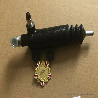 3147060171 Clutch Release Cylinder Assy 31470-60290