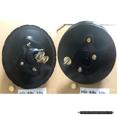 44610-0K230 Brake Booster Toyota Hilux KUN15 KUN25 1KD 2KD 44610-0K040 6A280