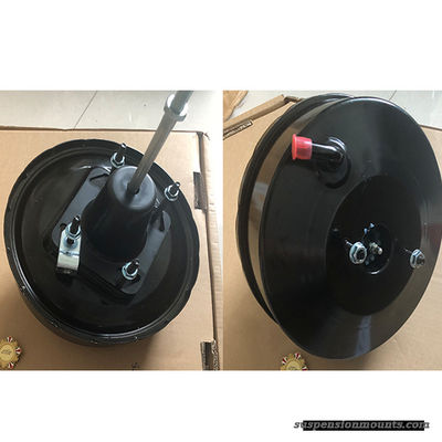 44610-0K230 Brake Booster Toyota Hilux KUN15 KUN25 1KD 2KD 44610-0K040 6A280