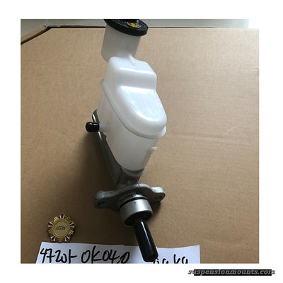 47201-0K040 Brake Master Hilux 2.7 Cylinder Sub Assy 47201-0K040