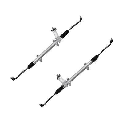 56500-3Q000 Power Steering Gear Rack Lhd Sonata YF KIA OPTIMA K5