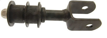 Land Cruiser Rear Balance Bar Ball Joint Uzj200 Stabilizer 48817-60010 90948-02201 48802-60100