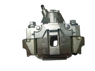 47850-60070 Rear Disc Brake Caliper Dust Cover 47850-60080 Landcruiser