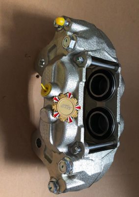 Toyota Revo 47750-0K300 Cylinder Assy Front Disc Brake Caliper Dust Cover