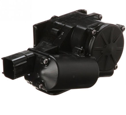 13501872 Power Liftgate Latch Lock Actuator 13581405 931107 13503467 Rear