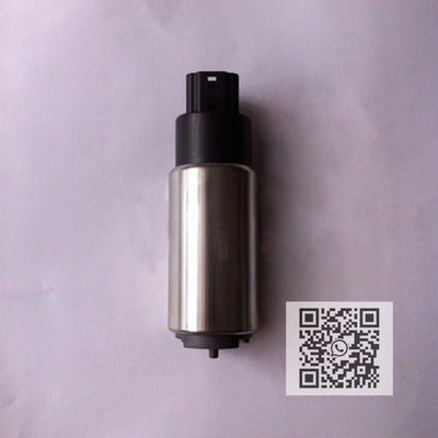 23221-46060 Vehicle Spare Parts Pump Assy Fuel Lexus Gs300 Fj80 Hdj80 Hzj80 Fzj80 Electronic 23221-50060