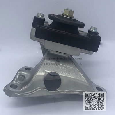 50850-SWA-A02 Car Suspension Mount HONDA CR-V Top Gearbox Mounting