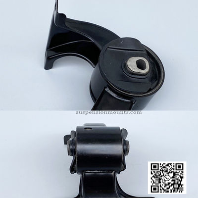 05171085AC Dodge Journey 3.6 Rear Engine Mount 5090007AA Transmission Mounting Bracket Central Bearing 05085079AD