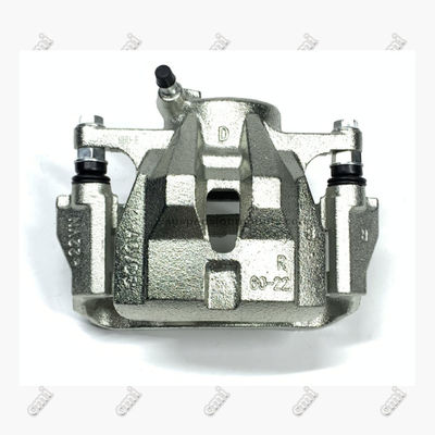 Auris 47730-12A10 47730-02400 Front Caliper Cylinder Assy Altis Disc Brake RH Toyota Comfort NTP10