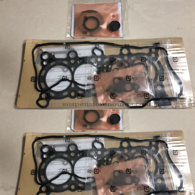 R16A 06110RNA000 Auto Engine Parts Honda Civic R20A CIVIC R18A1 06114-RNA-000