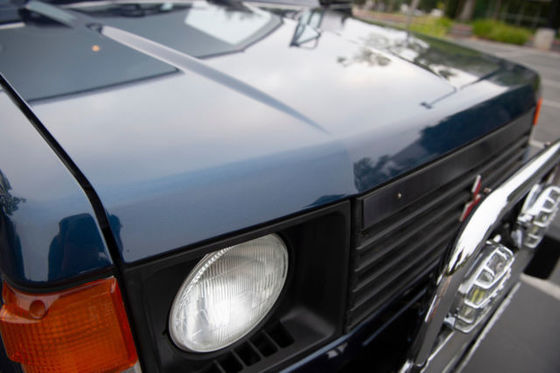 49179-00270 4D34 6D31 TD06 Auto Engine Turbo 49177-01512 49177-01515