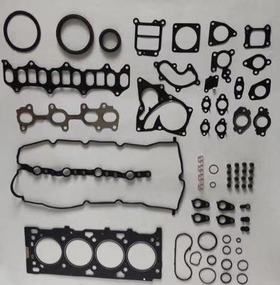 04111-0E040 Auto Engine Parts Overhaul Gasket  2019-2020 Fortuner GGN155 ,165