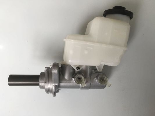 47201-0R050	 FITS TOYOTA  RAV4 2009-2013 BRAKE MASTER CYLINDER OE 47201-0R050	 Brake Master Cylinder OEM 47201-0R050 472010R050 	2009-2013