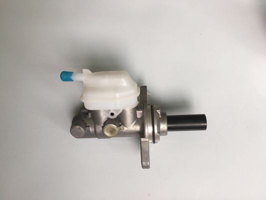 47201-0E030	Brake master cylinder Compatible with ASU40 GSU45	Auto Brake Master Cylinder  FITS TOYOTA  Highlander with OEM 47201-0e030