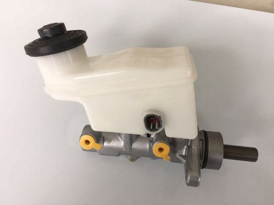 47201-52061CYLINDER SUB-ASSY BRAKE MASTERAONE OEM  FITS TOYOTA  4720152061 FITS TOYOTA  Cylinder Sub-assy, Brake Master 4720152061