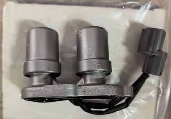 Honda CR-V 28200-P4R-003 Shift Solenoid 28200P4R003 Shift Solenoid Assembly Direct fit for Honda Civic (EK)  CR-V (RD2)