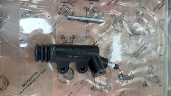 31470-26120 CLUTCH RELEASE CYLINDER For TOYOTA HIACE TRH2, KDH2 3147026120