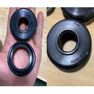 04906-36170 Rear Wheel Coaster Cylinder Repair Kit  0490636181 BB42 HZB50
