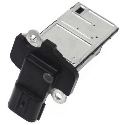 22680-AA360 Vehicle Spare Parts Air Flow Meter Sensor Maf For Subaru Forester Impreza Legacy