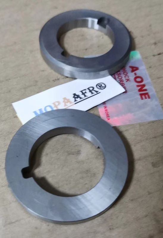 33346-71010 Auto Engine Parts Washer 5th Thrust Transmission Gear Hilux Prado Innova