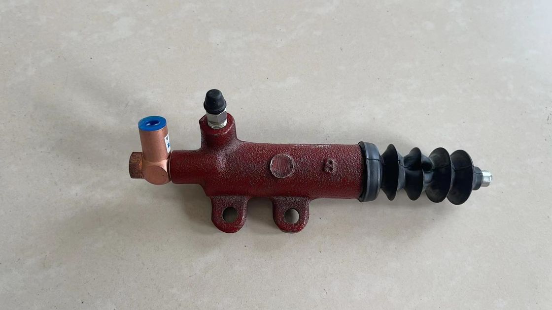 1HZ LANDCRUISER CLUTCH RELEASE SLAVE CYLINDERLAND CRUISER1FZFE 1HDFT 1HDTCYLINDER CYLINDER ASSY CLUTCH RELEASE 3147060180