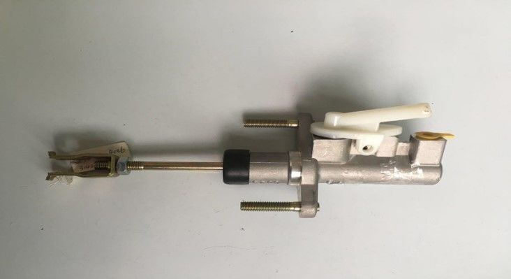 Toyota 31420-20070 Cylinder Assy Clutch Master 1CDFTV 1NDTV 1NZFE 1ZRFE CYLINDER ASSY CLUTCH MASTER 3142020070