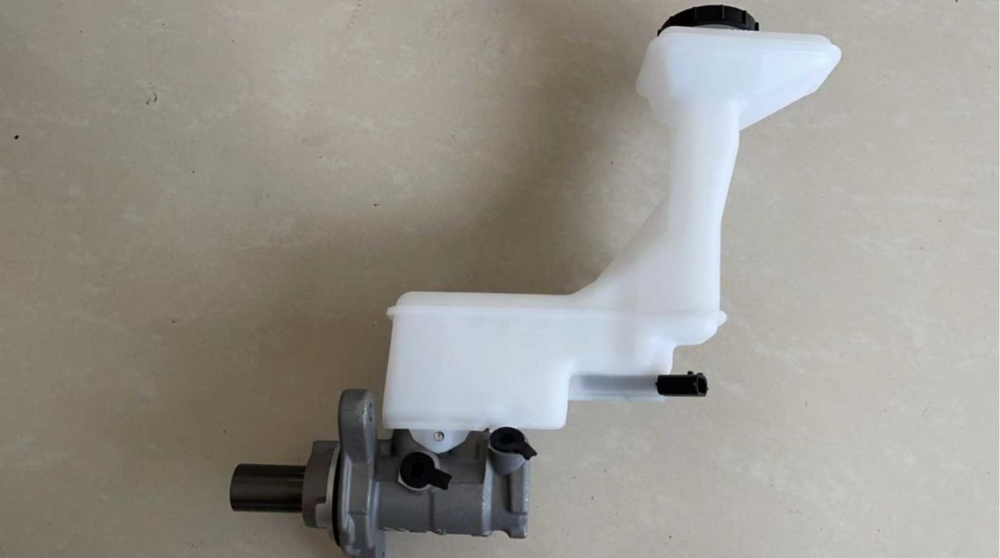 Nissan D6010-4BA0A Cylinder Brake Master	D60104BA1A - Brake master cylinder	D60106LC5A NISSAN SYLPHY 2020 Brake Master Cylinder