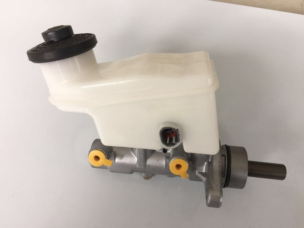 47201-BZ010	FITS TOYOTA  AVANZA 1.3 DAIHATSU XENIA Brake Master Assy
