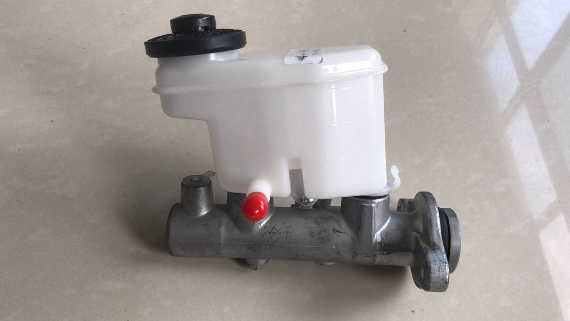 4720126630 AONE OEM  FITS TOYOTA  Cylinder Sub-assy Brake Master CYLINDER SUB-ASSY BRAKE MASTER 2RZE 3RZFE