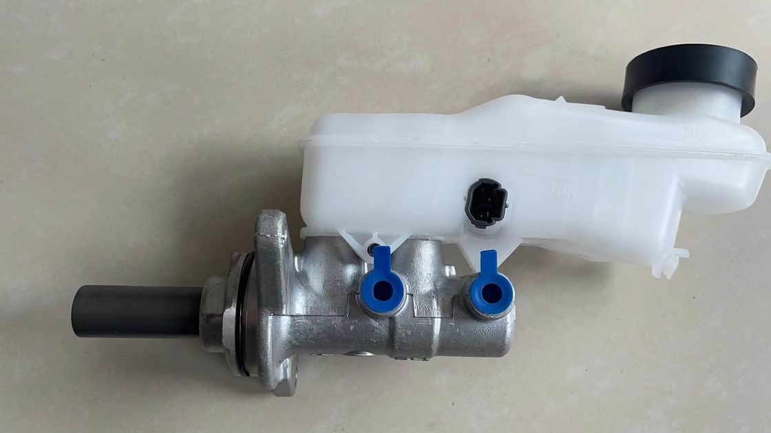 47201-02840	Parts Number # 47201-02840 4720102840 Brake Master Cylinder 1pack