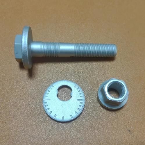 48409-42030 CAM SUB-ASSY REAR SUSPENSION TOE ADJUST