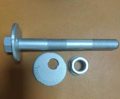 48190-34010 CAM FRONT SUSPENSION CAMBER ADJUST NO.1 RH