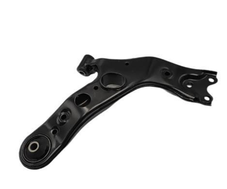 TOYOTA RAV4 Lower Suspension Link 48068-42050 2005-2013