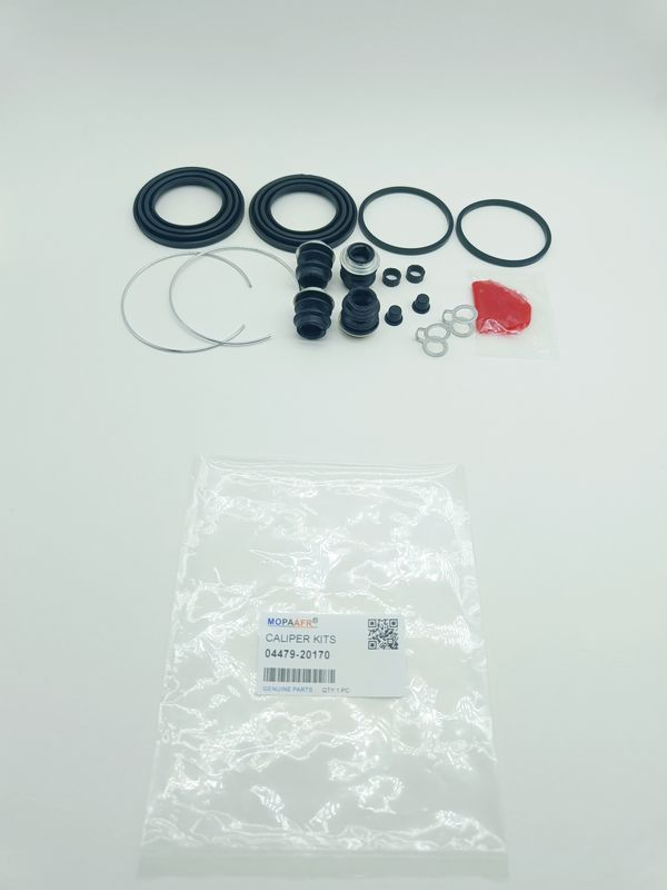 04479-20170 CYLINDER KIT, DISC BRAKE, FRONT	11/1993-07/1999	TOYOTA CELICA
