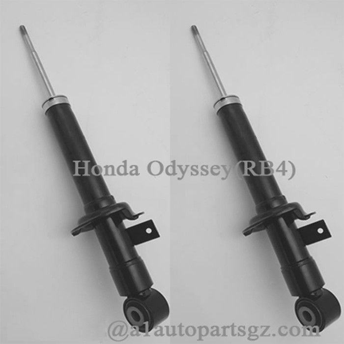52611-SLF-J01 Rear Shock Absorber REAR Honda Odyssey RB4