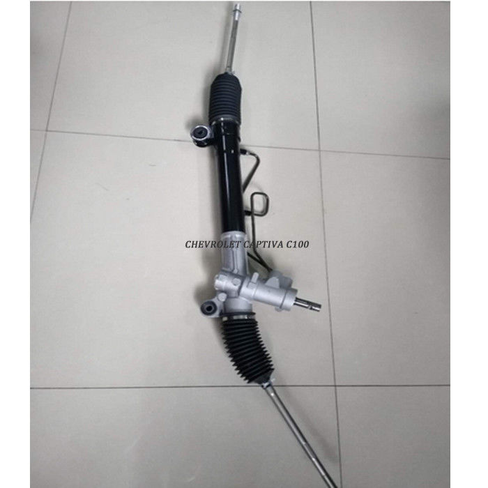 96626520 Hydraulic Steering Gears Chevrolet Captiva C100  94567347