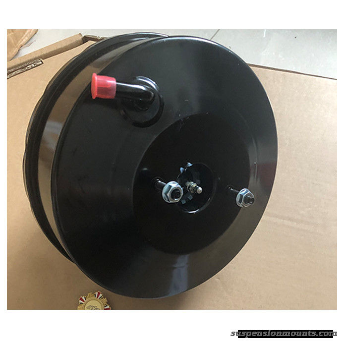 446106A150 44610-6A280 Brake Booster Assy Land Cruiser FZJ7