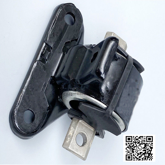 04766474AD Dodge Journey 3.6 Left Engine Mount 5090007AA Rear Engine Gearbox Motor Transmission