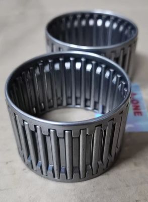 90364-47014 দ্বিতীয় গিয়ার প্রাডো ডাইনা হাইস ট্রান্সমিশন গিয়ার এমটিএমের জন্য বেয়ারিং নিডল রোলার