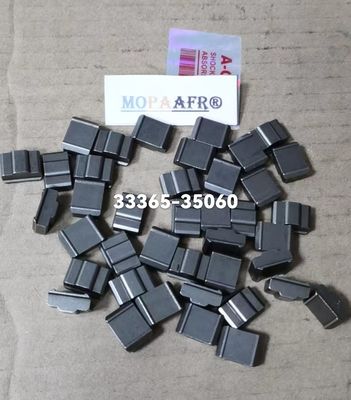 33365-35060 ইঞ্জিন পার্টস কী সিঙ্ক্রোমেশ শিফটিং নং 1 ট্রান্সমিশন গিয়ার 2016 ইনোভা ফরচুনার জিজিএন 50 ল্যান্ড ক্রুজার Fzj7