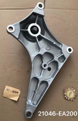 21046-EA200 ফ্যান ক্লাচ 2020 নিসান সেন্ট্রা ইঞ্জিন কুলিং ফ্যান পলি ব্র্যাকেট