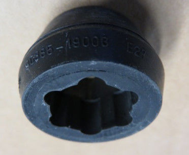 রাবার অটো সাসপেনশন মাউন্ট 9038519003 FJ80 HDJ80 HZJ80 FZJ80