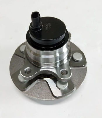 42410-50042 অটোমোটিভ হুইল লেয়ার LEXUS LS460 4355050042